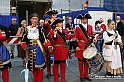VBS_1726 - 315.mo_Anniversario_Battaglia_di_Torino_del_1706